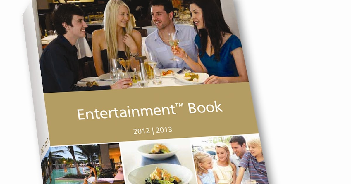 Ebb and Flow Entertainment Book Sydney
