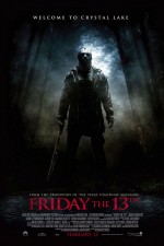 Friday the 13th 2009 Watch Friday the 13th 2009 Megavideo Movie Online