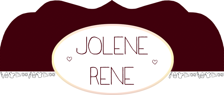 Jolene Rene