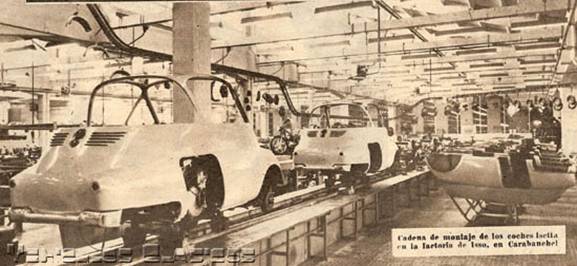 carros