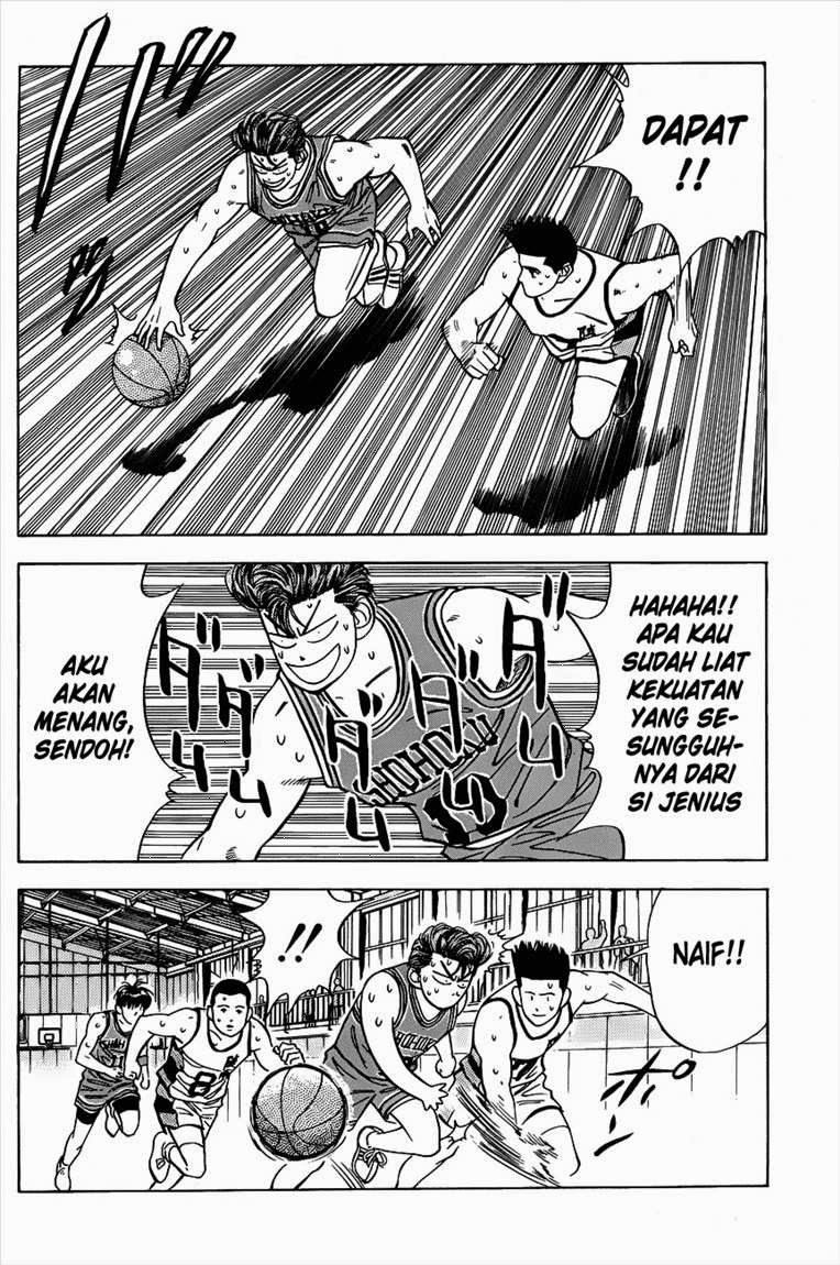 Komik slam dunk 045 - chapter 45 46 Indonesia slam dunk 045 - chapter 45 Terbaru 11|Baca Manga Komik Indonesia|