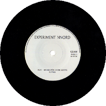 Earthling Rhythm Earthling Rhythm