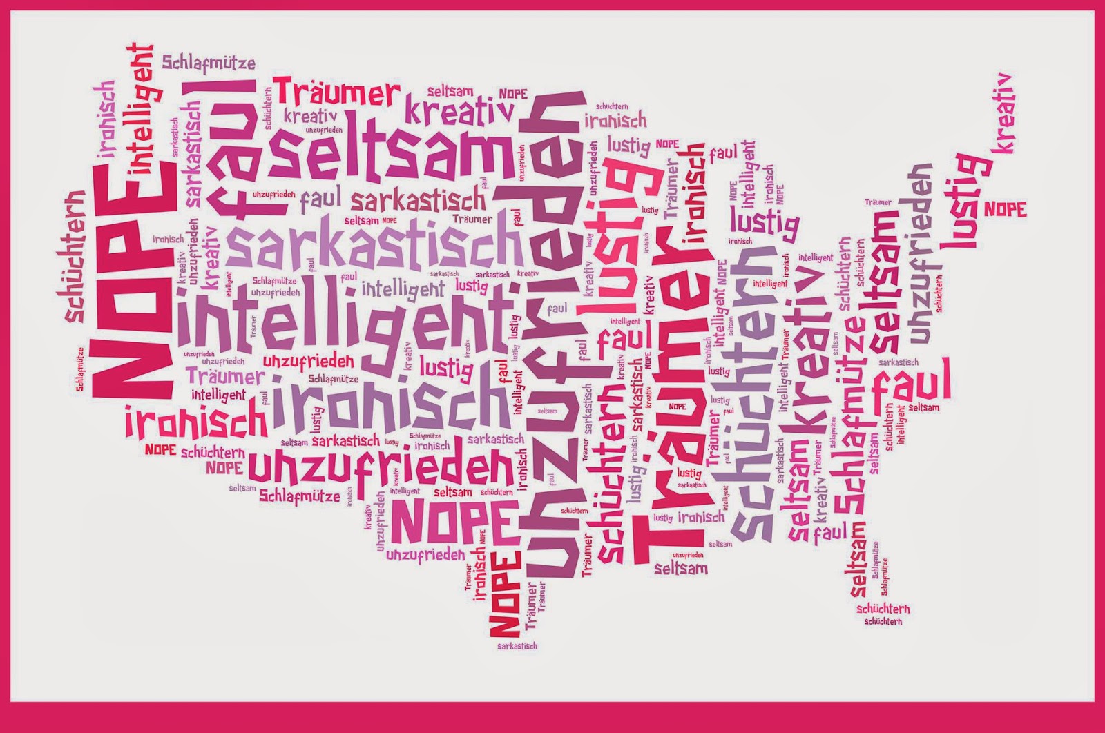 Es Gibt Keine Freundschaft Zwischen Blogger Linsenspiel Com