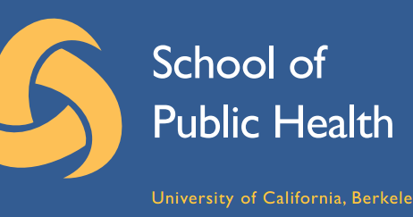 Berkeley application essay