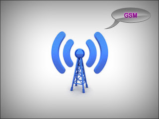 Усилитель GSM связи GSM Boosters