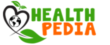 Health Pedia