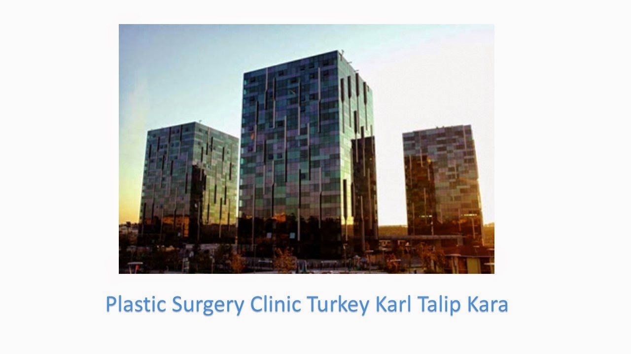 Lazerle Liposuction Lazer Lipoliz Yag Aldirma Merkezi Plastic Surgery Clinics Karl Talip Kara Istanbul Liposuction Zayiflama Liposuction Meme Buyutme Plastic Surgery Clinics Karl Talip Kara