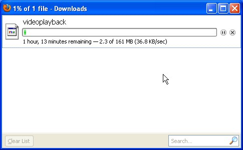 download inside windows debugging : a practical