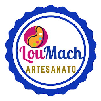 Ateliê LouMach