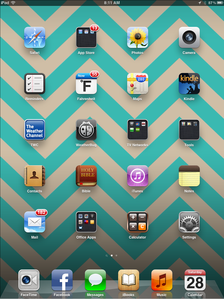 Make it...CreatePrintables & Backgrounds/Wallpapers Examples of