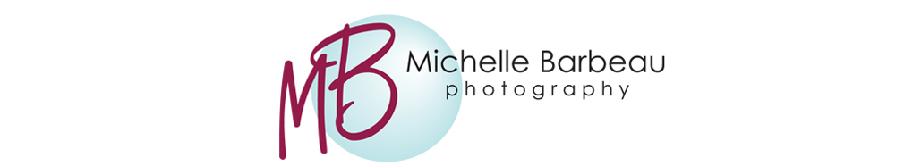 Michelle Barbeau Photography