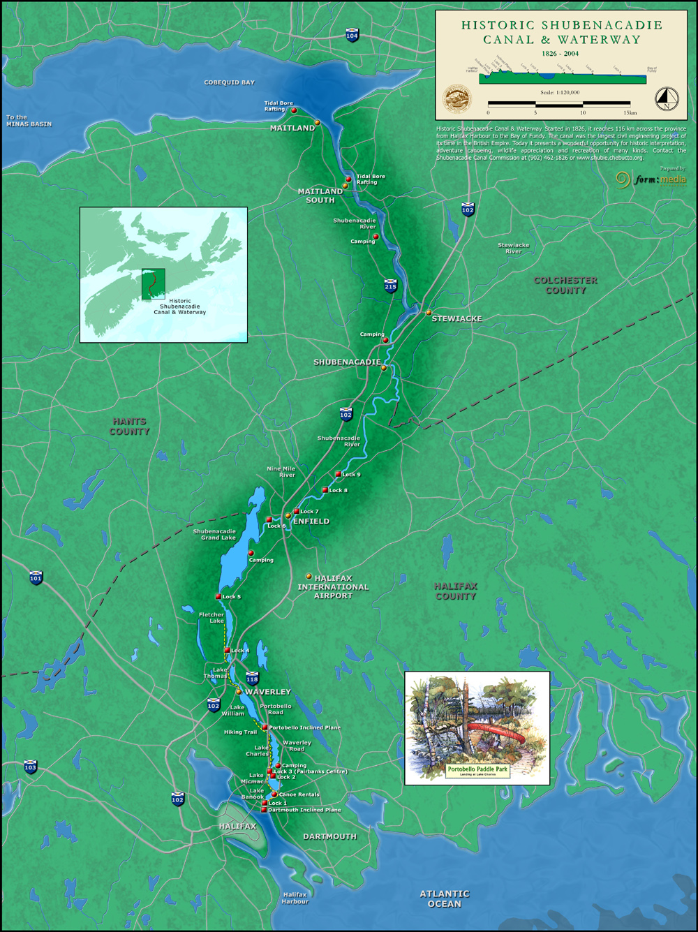 even my generation of fundy folk are well aware that historically travel in our region was more likely to occur via waterway than land many of us will even my generation of fundy folk are well aware that historically travel in our region was more likely to occur via waterway than land many of us will