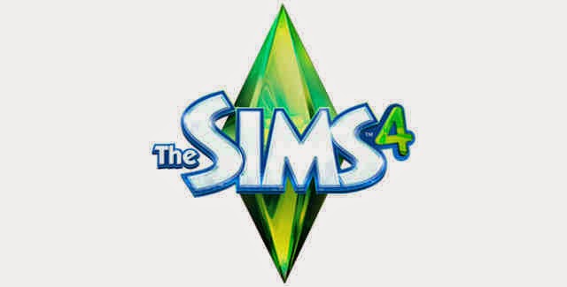 The Sims 3 Pc Cheats Unlimited Money