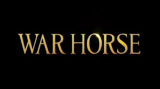 Steven Spielberg's War Horse