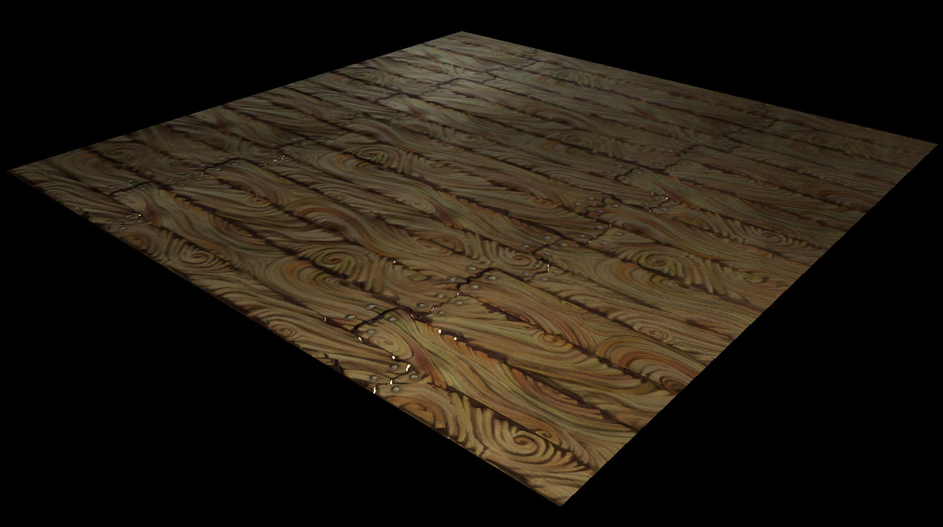wood_planks.jpg