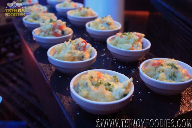 buddha bar manila weekends at the terrace buddha bar manila weekends at the terrace