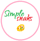 simple snaks