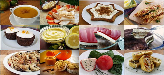 descargar recetas de cocina gratis descargar libros de cocina gratis tambi 233 n vegetarianos descargar recetas de cocina gratis descargar libros de cocina gratis tambi 233 n vegetarianos