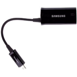 Adapter HDMI EPL-3FHU for Samsung Galaxy s3