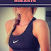 5 Best Chest Exercises for Women (FIRM AND LIFT THE BREASTS!!) 