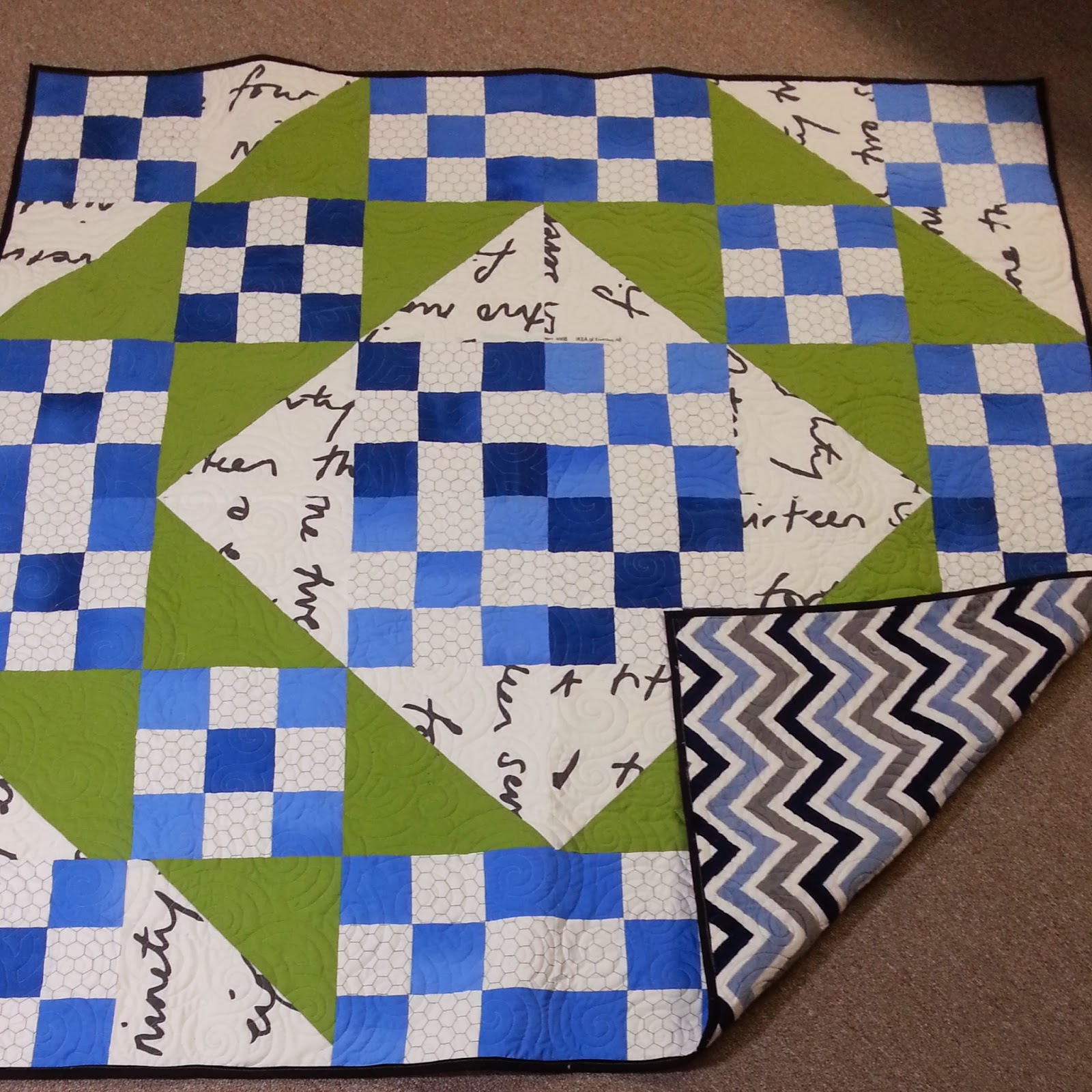 TIA CURTIS QUILTS Christmas Quilts for my kiddos or the the Quilters