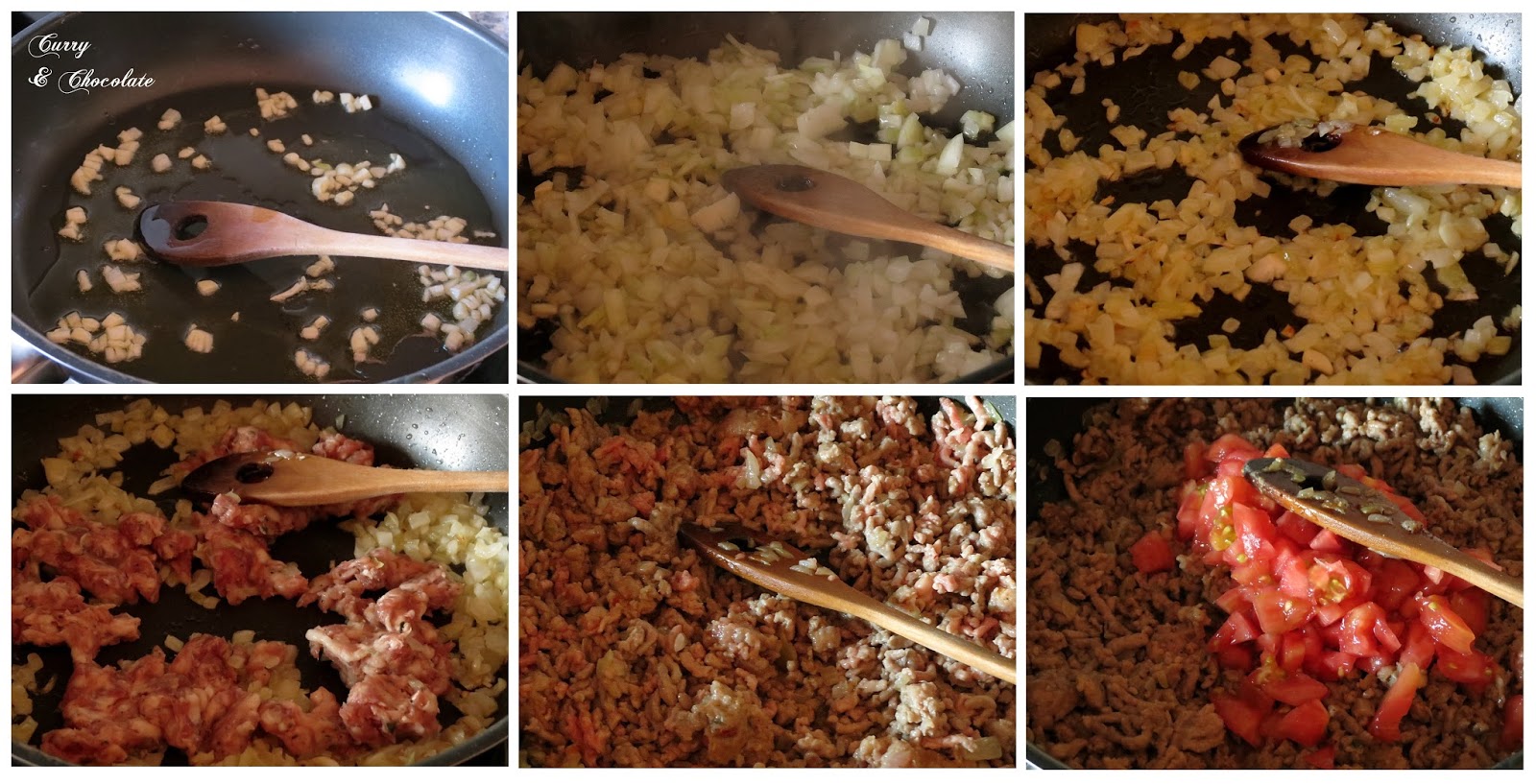 proceso proceso