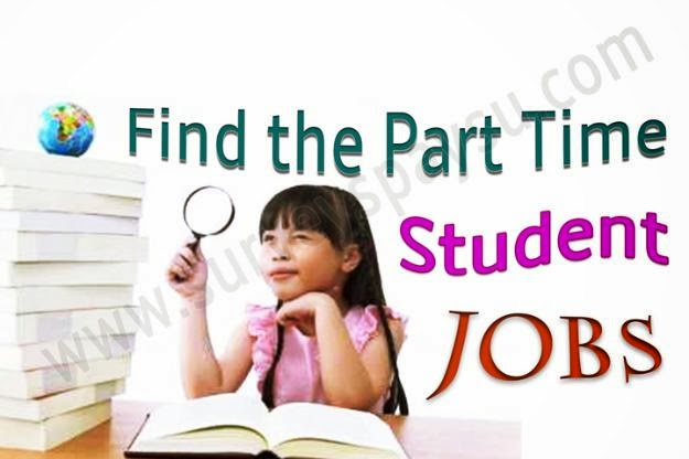 real writing jobs without investment Looking for real work from home jobs with no resources for writing jobs that offer data entry job from home without invest and target and who pay. real writing jobs without investment Looking for real work from home jobs with no resources for writing jobs that offer data entry job from home without invest and target and who pay.