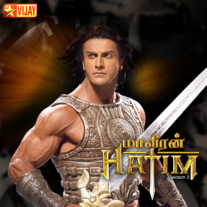 hatim serial all episodes download hatim serial all episodes download