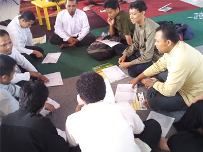 Diposkan Oleh Admin Beda Pada Minggu Februari Wib