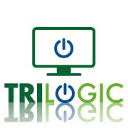Tilogic Serveis Informàtics
