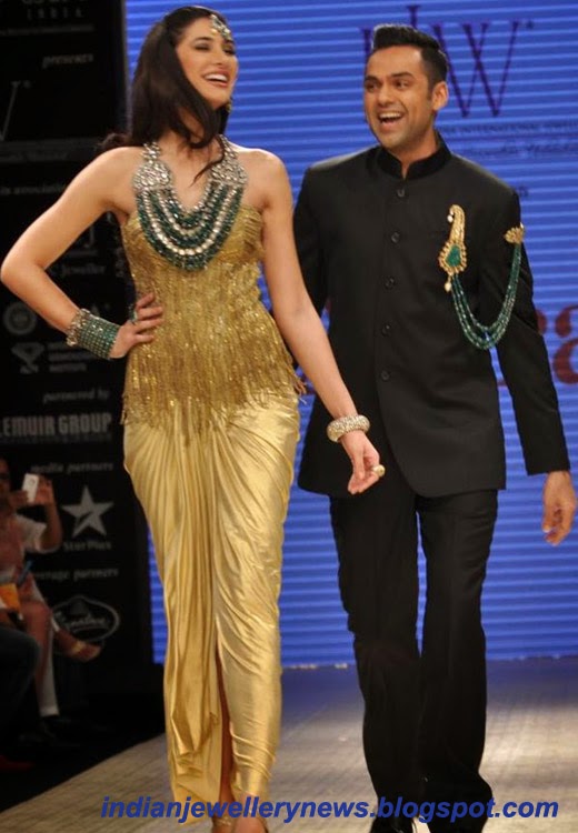 Nargis Fakhri and Abhay Deol Nargis Fakhri and Abhay Deol
