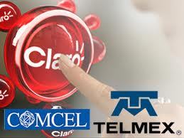 EQUIPOS COMCEL equipos comcel: