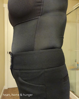 review of spanx power pantie and hide and seek body suit review of spanx power pantie and hide and seek body suit