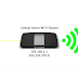 วิธีตั้งค่า Modem Linksys Smart Wi-Fi