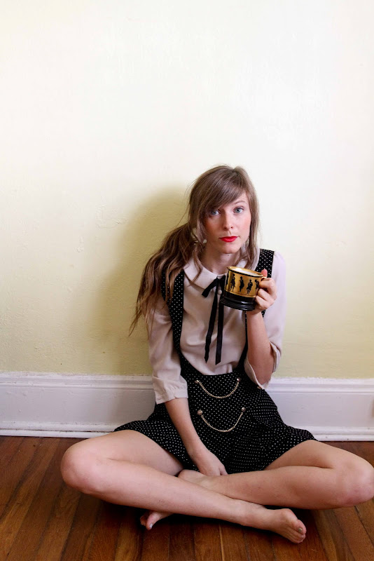 Steffys Pros and Cons A NYC Personal Style, Travel and Lifestyle Blog