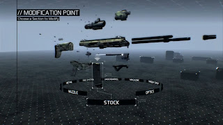 Download Torrent Game Tom Clancy’s Ghost Recon