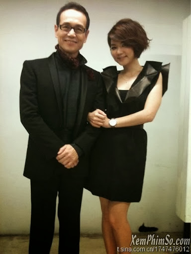 Phim Định Mệnh Anh Và Em Sctv6 Định Mệnh Anh Và Em Sctv6