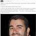 Janio “foi leviano, mentiroso e cínico”, ataca Toninho Corrêa