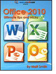 office 2010