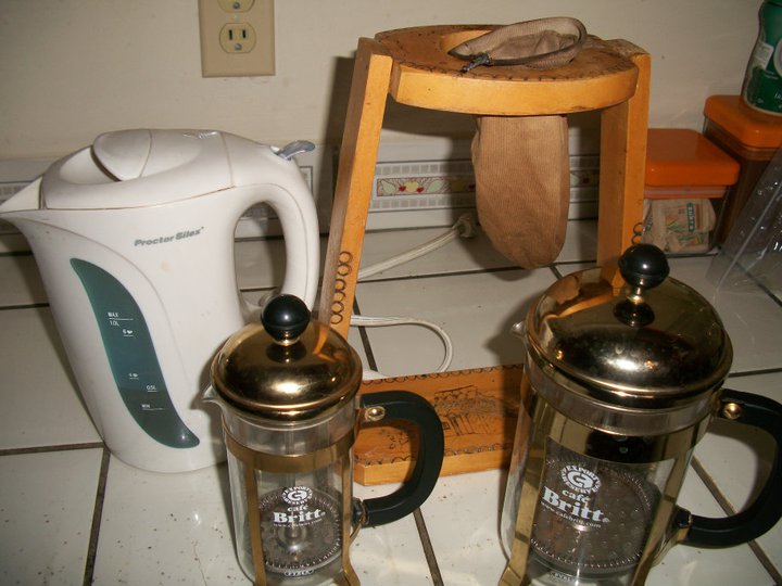 LIVING LIFE IN COSTA RICA blog CHORREADOR the Costa Rican style of