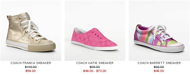 Liz Claiborne Shoes Kesi Liz Claiborne Shoes Kesi