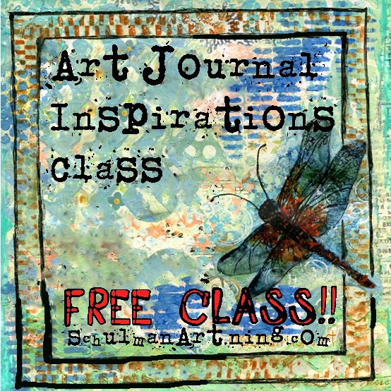 free online art class on schulmanart.ning.com free online art class on schulmanart.ning.com