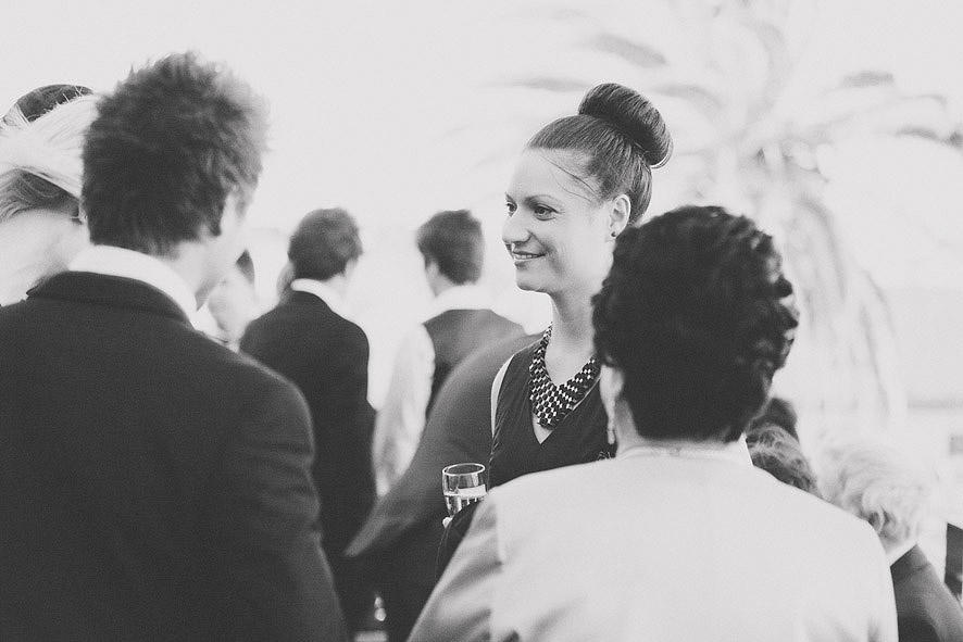 Ginger and Mint Photography