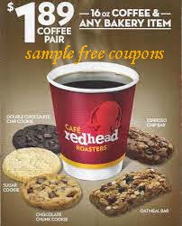 Wendys coupons june 2019