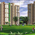 Ambience Tiverton Noida Solid Hit in the Real Estate Market