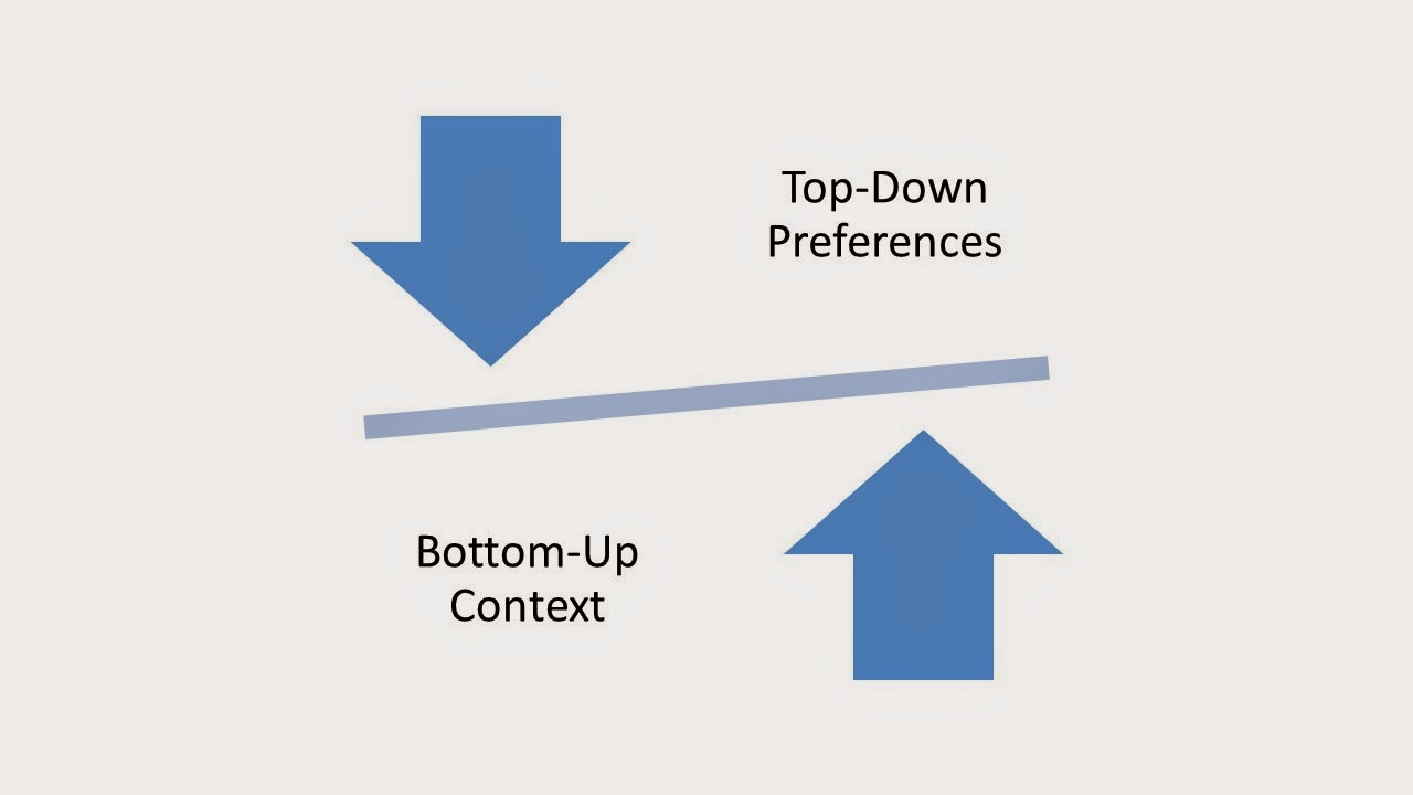 Are Consumer Preferences Deep or Shallow?