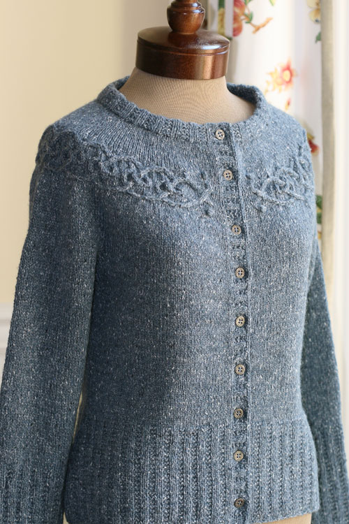 knitting patterns-Knitting Gallery