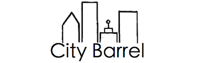 City Barrel