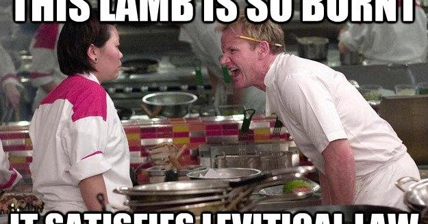 clueless freshman catholic memes are the best memes tell me about yourself