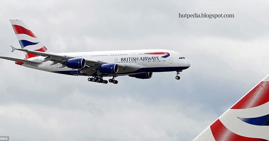 7 p s of british airways (ba1538) track british airways ba 1538 live on the flightstats flight tracker. 7 p s of british airways (ba1538) track british airways ba 1538 live on the flightstats flight tracker.